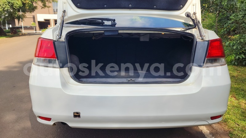 Big with watermark subaru legacy nairobi nairobi 29892