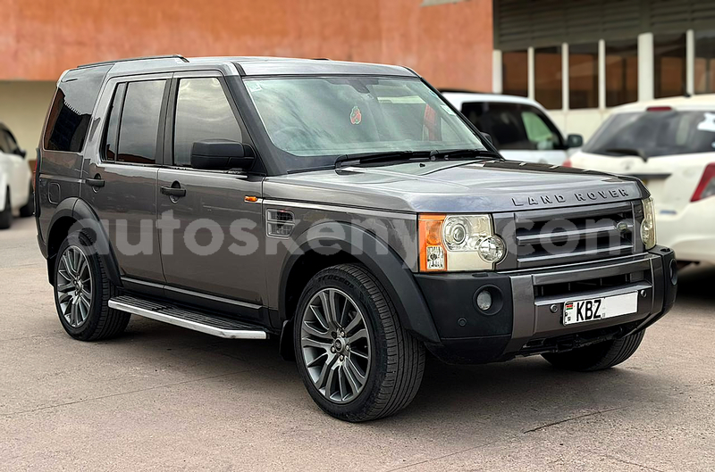 Big with watermark land rover discovery nairobi nairobi 29893