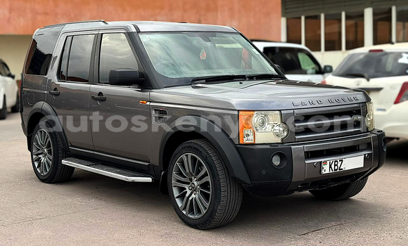 Oofamaa Land Rover Discovery Other Makiinaa iti Nairobi keessatti Nairobi keessatti Oofamaa Land Rover Discovery Other Makiinaa iti Nairobi keessatti Nairobi keessatti