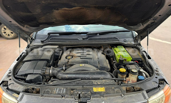 Oofamaa Land Rover Discovery Other Makiinaa iti Nairobi keessatti Nairobi keessatti Oofamaa Land Rover Discovery Other Makiinaa iti Nairobi keessatti Nairobi keessatti