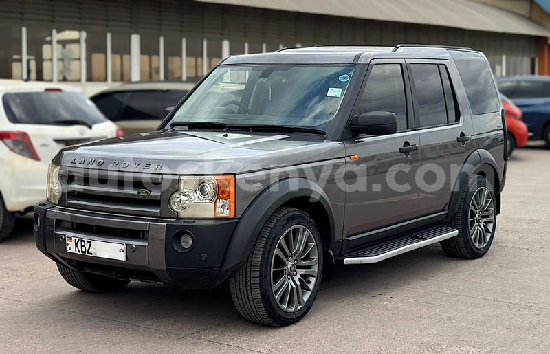 Big with watermark land rover discovery nairobi nairobi 29893