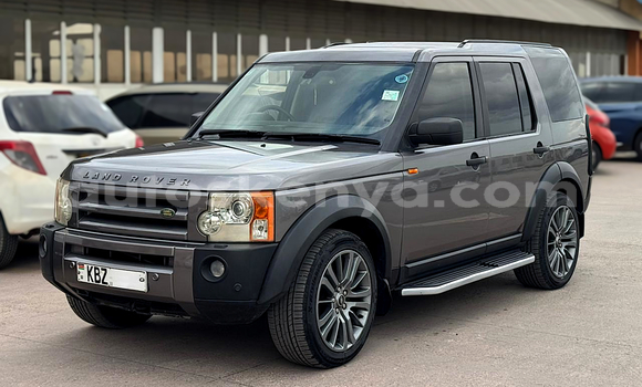 Oofamaa Land Rover Discovery Other Makiinaa iti Nairobi keessatti Nairobi keessatti Oofamaa Land Rover Discovery Other Makiinaa iti Nairobi keessatti Nairobi keessatti