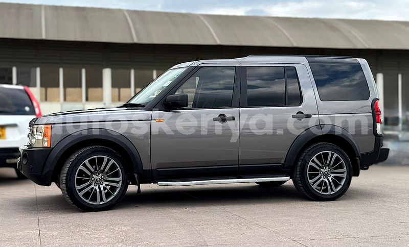 Big with watermark land rover discovery nairobi nairobi 29893