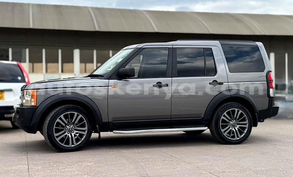 Oofamaa Land Rover Discovery Other Makiinaa iti Nairobi keessatti Nairobi keessatti Oofamaa Land Rover Discovery Other Makiinaa iti Nairobi keessatti Nairobi keessatti