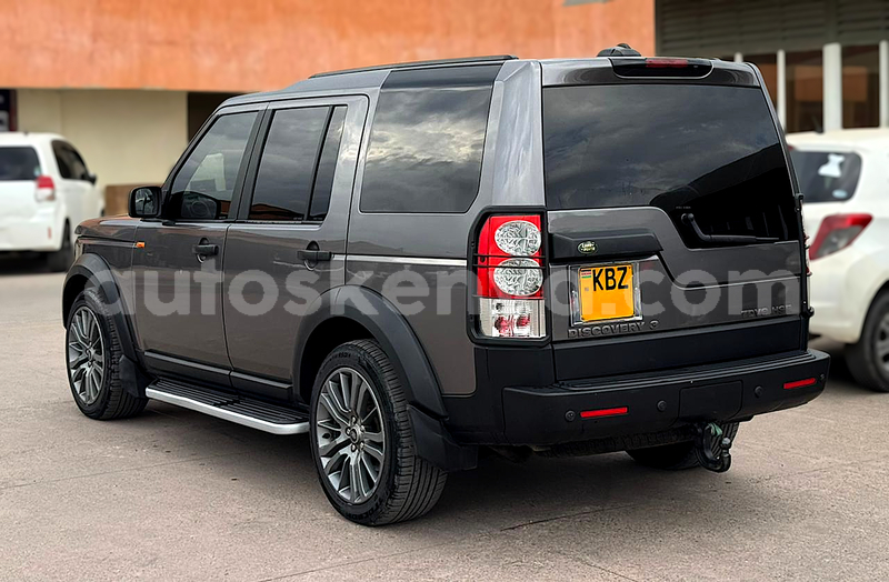 Big with watermark land rover discovery nairobi nairobi 29893