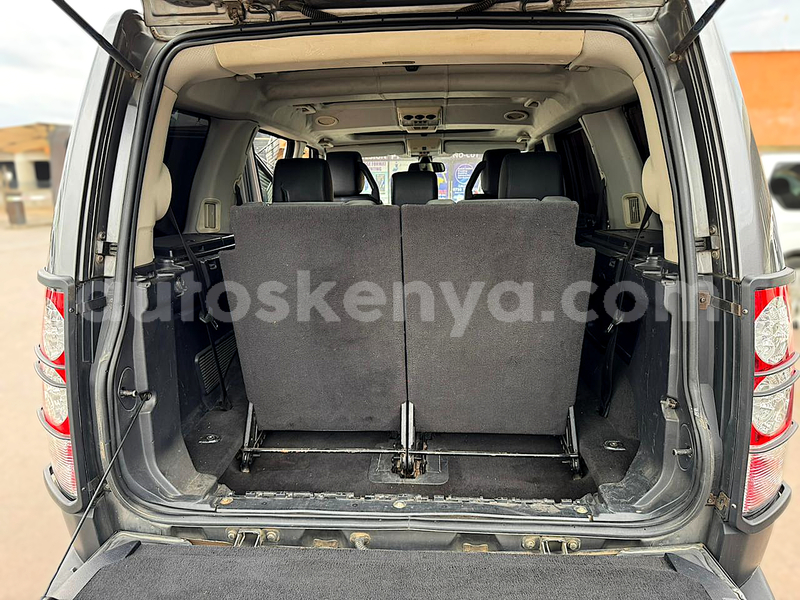Big with watermark land rover discovery nairobi nairobi 29893
