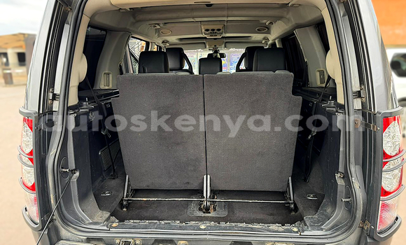 Oofamaa Land Rover Discovery Other Makiinaa iti Nairobi keessatti Nairobi keessatti Oofamaa Land Rover Discovery Other Makiinaa iti Nairobi keessatti Nairobi keessatti
