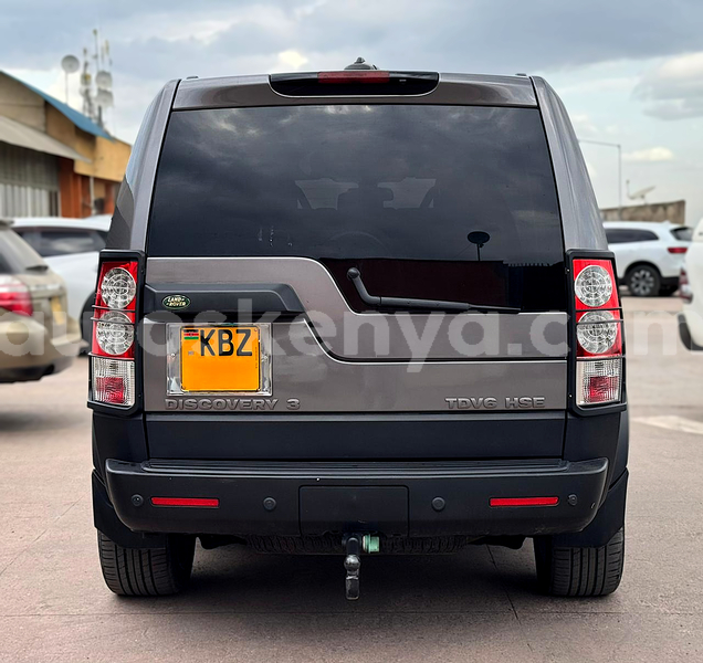 Big with watermark land rover discovery nairobi nairobi 29893