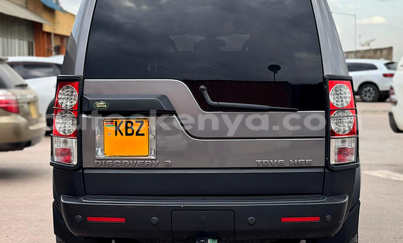 Oofamaa Land Rover Discovery Other Makiinaa iti Nairobi keessatti Nairobi keessatti Oofamaa Land Rover Discovery Other Makiinaa iti Nairobi keessatti Nairobi keessatti