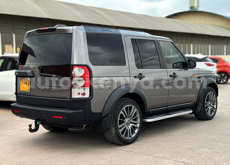 Big with watermark land rover discovery nairobi nairobi 29893