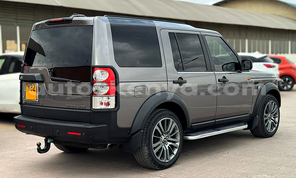 Oofamaa Land Rover Discovery Other Makiinaa iti Nairobi keessatti Nairobi keessatti Oofamaa Land Rover Discovery Other Makiinaa iti Nairobi keessatti Nairobi keessatti