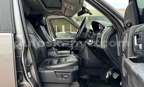 Oofamaa Land Rover Discovery Other Makiinaa iti Nairobi keessatti Nairobi keessatti Oofamaa Land Rover Discovery Other Makiinaa iti Nairobi keessatti Nairobi keessatti
