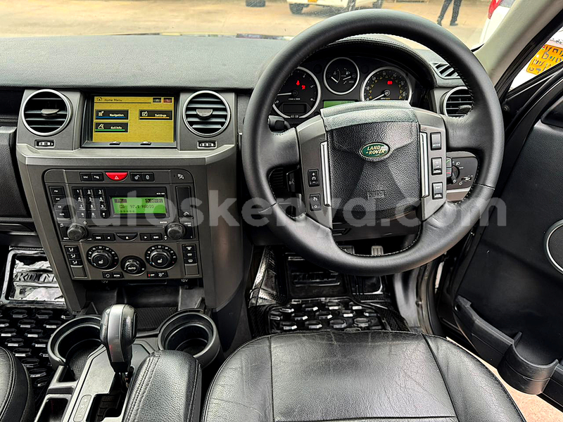 Big with watermark land rover discovery nairobi nairobi 29893