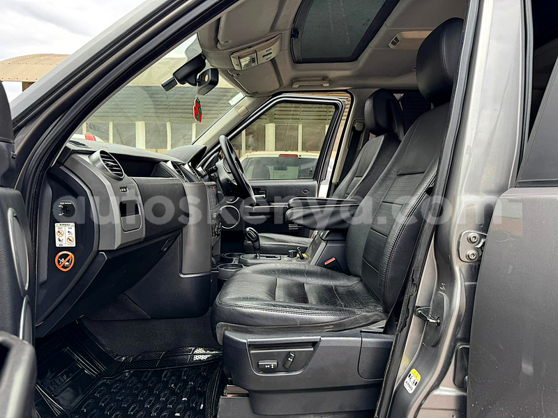 Big with watermark land rover discovery nairobi nairobi 29893