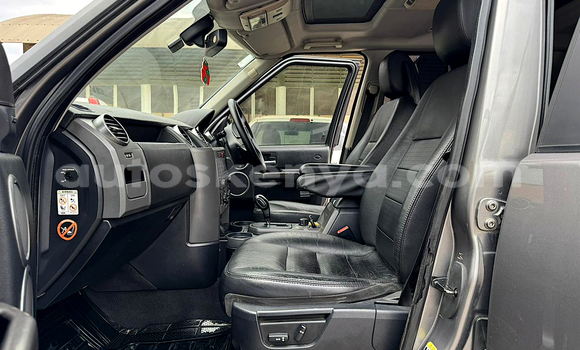 Oofamaa Land Rover Discovery Other Makiinaa iti Nairobi keessatti Nairobi keessatti Oofamaa Land Rover Discovery Other Makiinaa iti Nairobi keessatti Nairobi keessatti