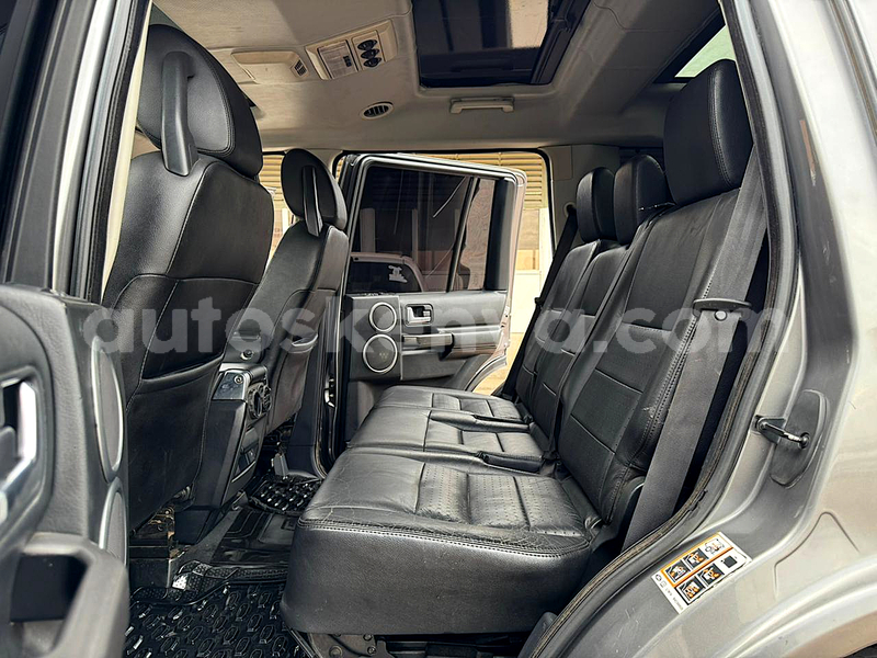 Big with watermark land rover discovery nairobi nairobi 29893