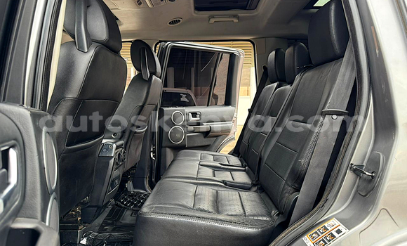 Oofamaa Land Rover Discovery Other Makiinaa iti Nairobi keessatti Nairobi keessatti Oofamaa Land Rover Discovery Other Makiinaa iti Nairobi keessatti Nairobi keessatti