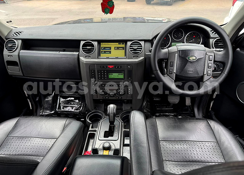 Big with watermark land rover discovery nairobi nairobi 29893