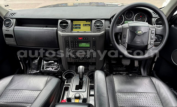 Oofamaa Land Rover Discovery Other Makiinaa iti Nairobi keessatti Nairobi keessatti Oofamaa Land Rover Discovery Other Makiinaa iti Nairobi keessatti Nairobi keessatti