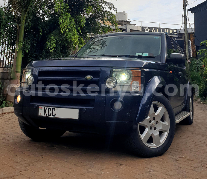 Big with watermark land rover discovery nairobi nairobi 29894