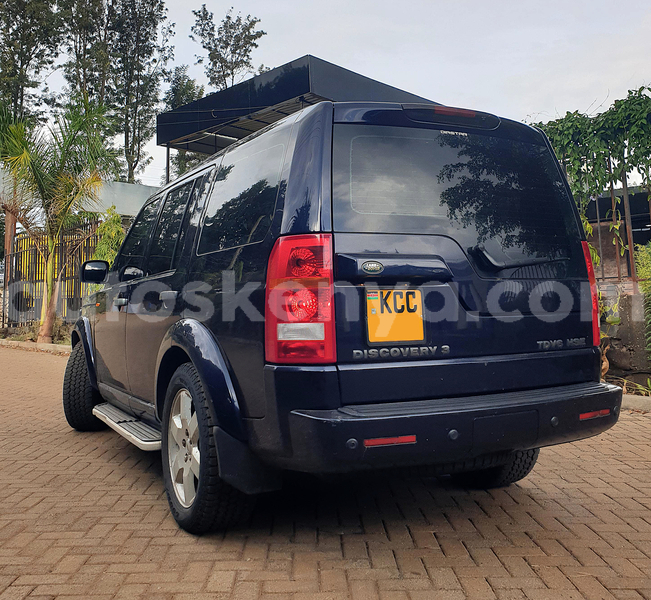 Big with watermark land rover discovery nairobi nairobi 29894
