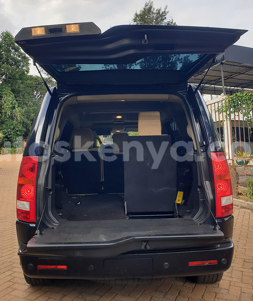 Big with watermark land rover discovery nairobi nairobi 29894