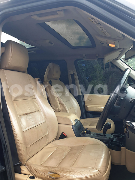 Big with watermark land rover discovery nairobi nairobi 29894