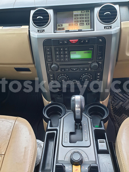 Big with watermark land rover discovery nairobi nairobi 29894