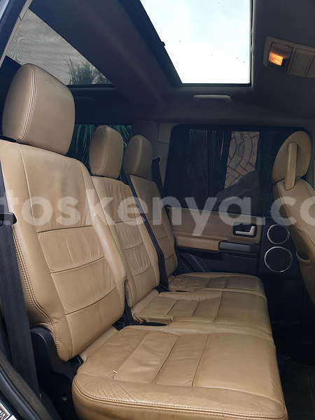Big with watermark land rover discovery nairobi nairobi 29894