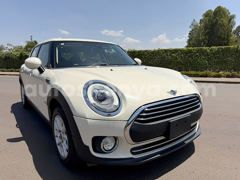 Big with watermark mini clubman nairobi nairobi 29896