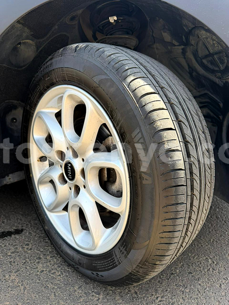 Big with watermark mini clubman nairobi nairobi 29896