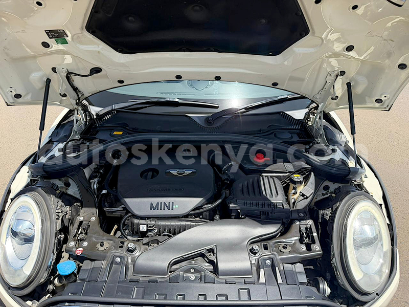Big with watermark mini clubman nairobi nairobi 29896