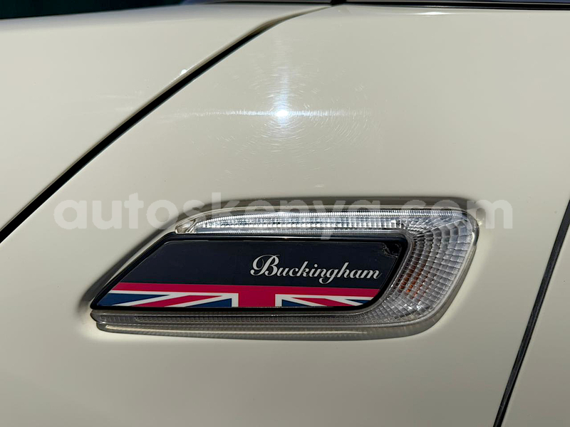 Big with watermark mini clubman nairobi nairobi 29896