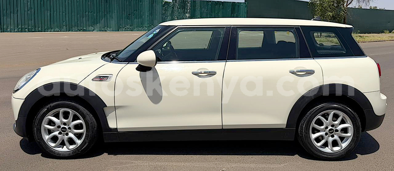 Big with watermark mini clubman nairobi nairobi 29896