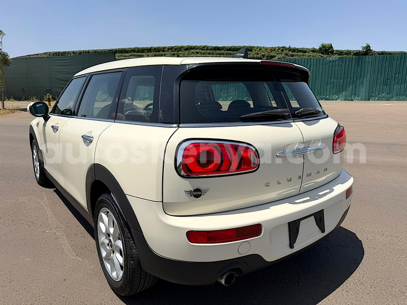 Big with watermark mini clubman nairobi nairobi 29896