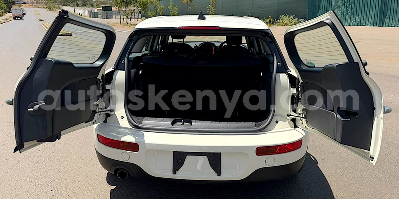 Big with watermark mini clubman nairobi nairobi 29896