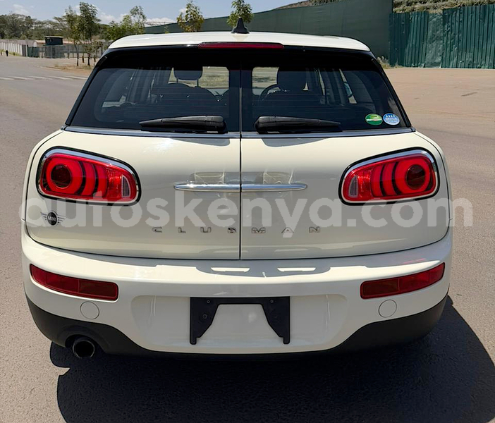 Big with watermark mini clubman nairobi nairobi 29896