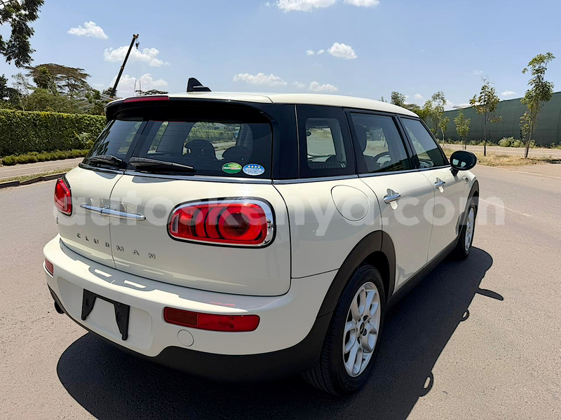 Big with watermark mini clubman nairobi nairobi 29896