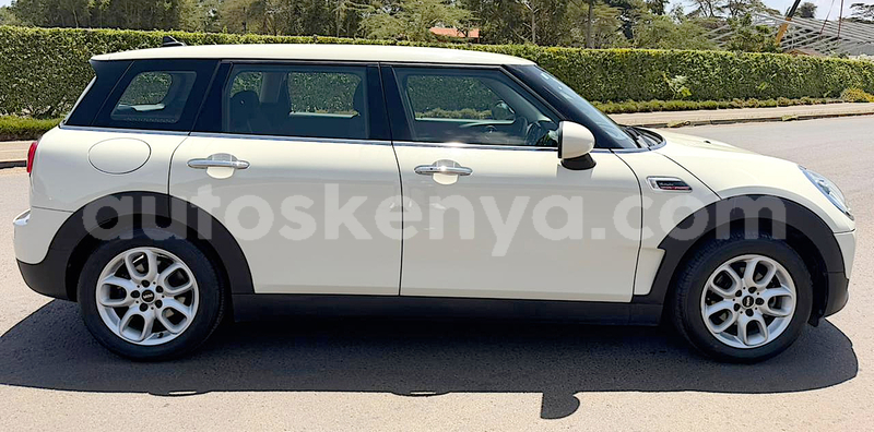 Big with watermark mini clubman nairobi nairobi 29896