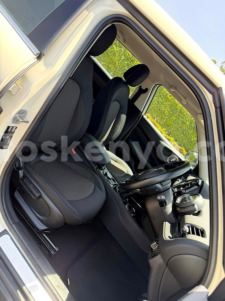 Big with watermark mini clubman nairobi nairobi 29896