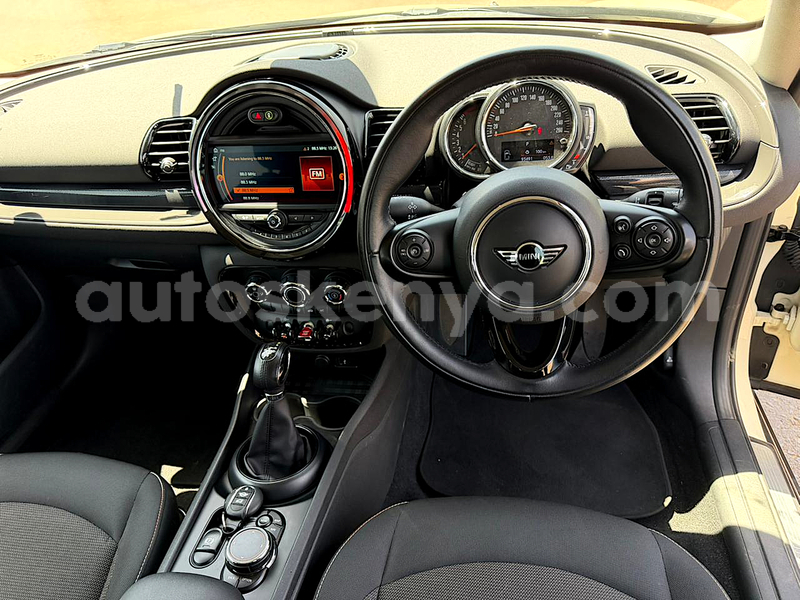 Big with watermark mini clubman nairobi nairobi 29896