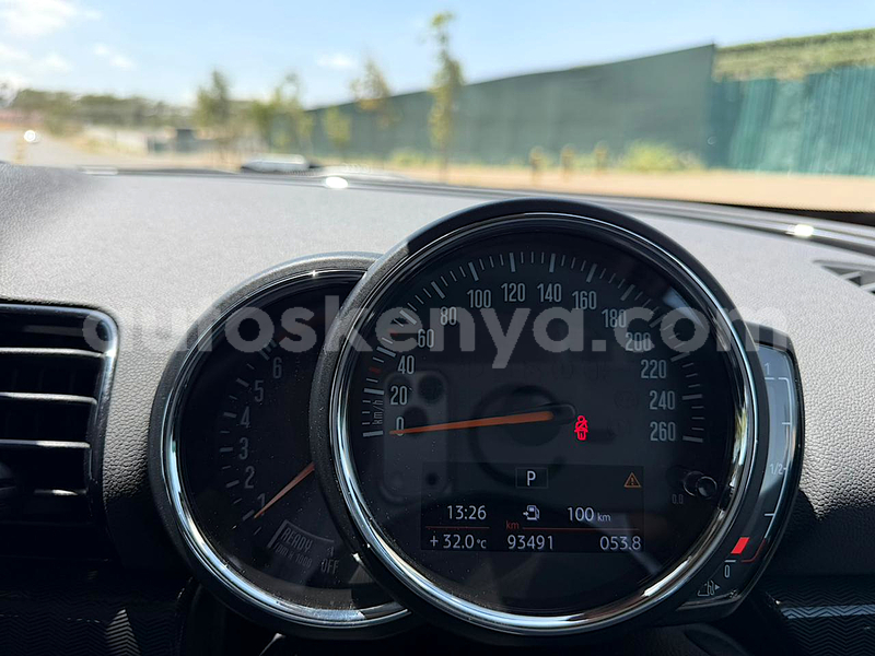 Big with watermark mini clubman nairobi nairobi 29896