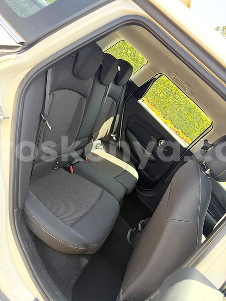 Big with watermark mini clubman nairobi nairobi 29896
