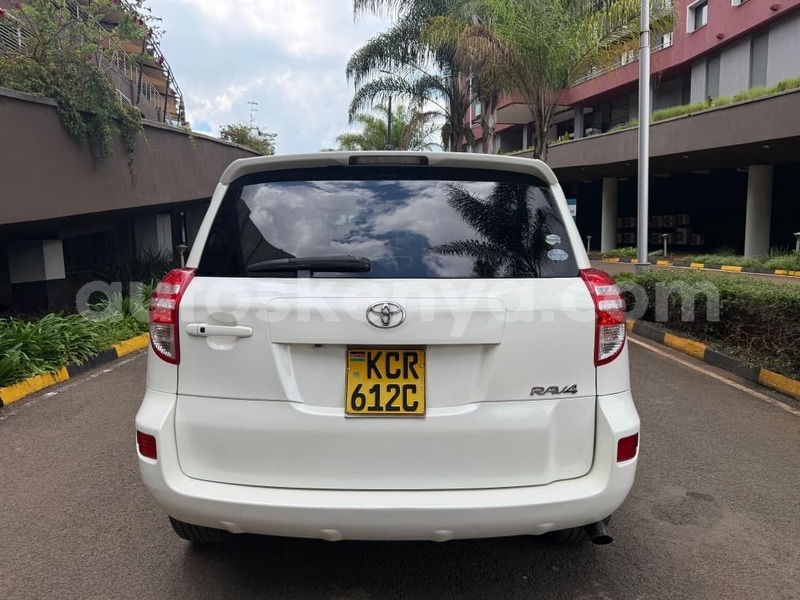 Big with watermark toyota rav4 nairobi nairobi 29897