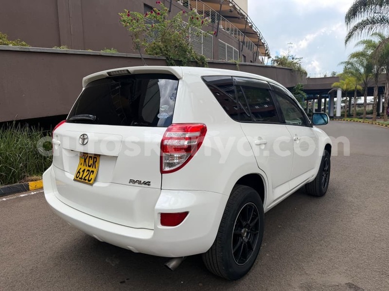 Big with watermark toyota rav4 nairobi nairobi 29897