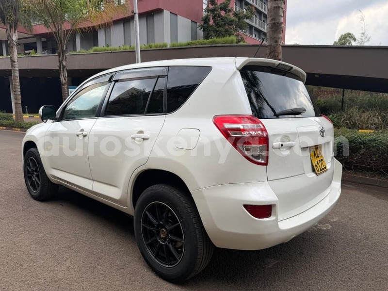 Big with watermark toyota rav4 nairobi nairobi 29897