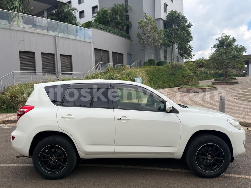 Big with watermark toyota rav4 nairobi nairobi 29897