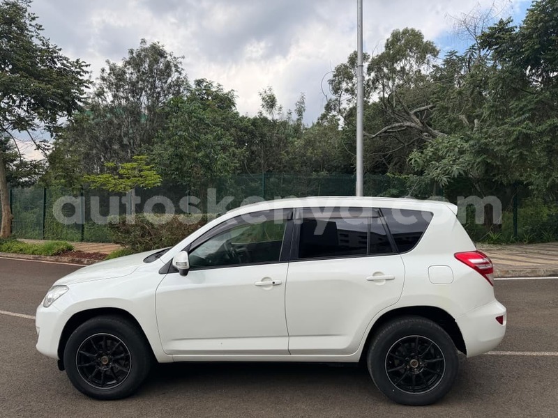 Big with watermark toyota rav4 nairobi nairobi 29897