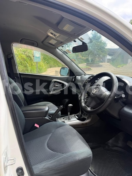 Big with watermark toyota rav4 nairobi nairobi 29897
