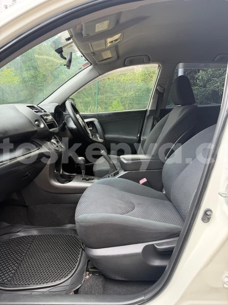 Big with watermark toyota rav4 nairobi nairobi 29897